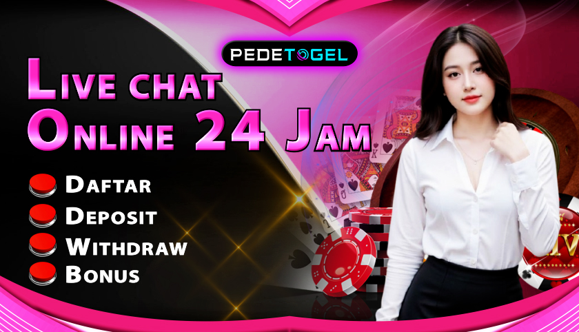 PEDETOGEL: Solusi Praktis Home Pedetogel Untuk Produk Sekali Pakai Berkualitas