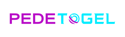 Pedetogel