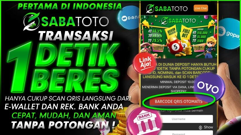 Sabatoto - Link Login Website Marketplace Jual Mouse Esports Paling Murah Terbaru 2024