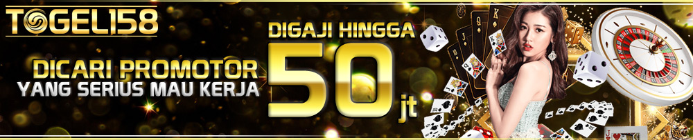 Togel158