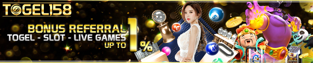TOGEL