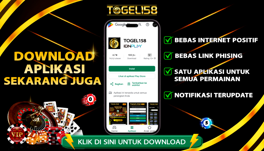 TOGEL158: Lash Studio Memberikan Perawatan Alis dan Bulu Mata Terbaik