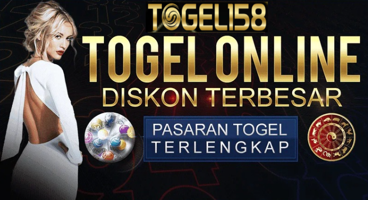 TOGEL158