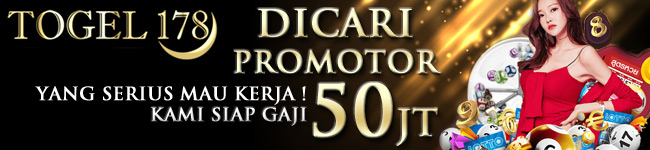 TOGEL178