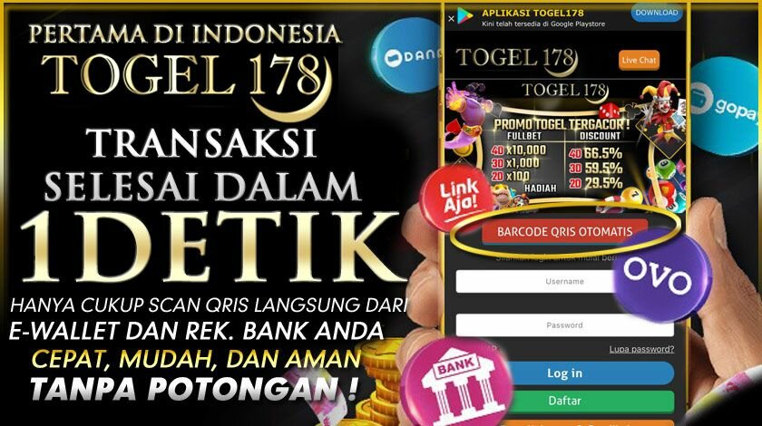 Togel178 – Duke of Devon Pub Experience: Hiburan & British Charm Terbaik