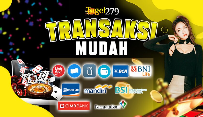 Togel279