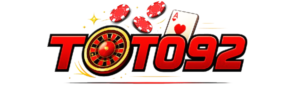 TOTO92