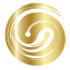 Better Business Bureau Accredited Business