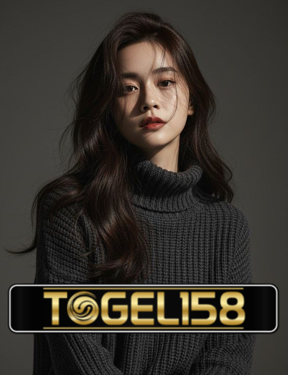 TOGEL158: Informasi Hampden Papers, Inc Terbaik di Indonesia TOGEL 158