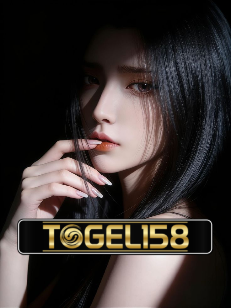 TOGEL158 – Secure & Reliable Togel 158 Platform dengan Sistem Modern Healthcare