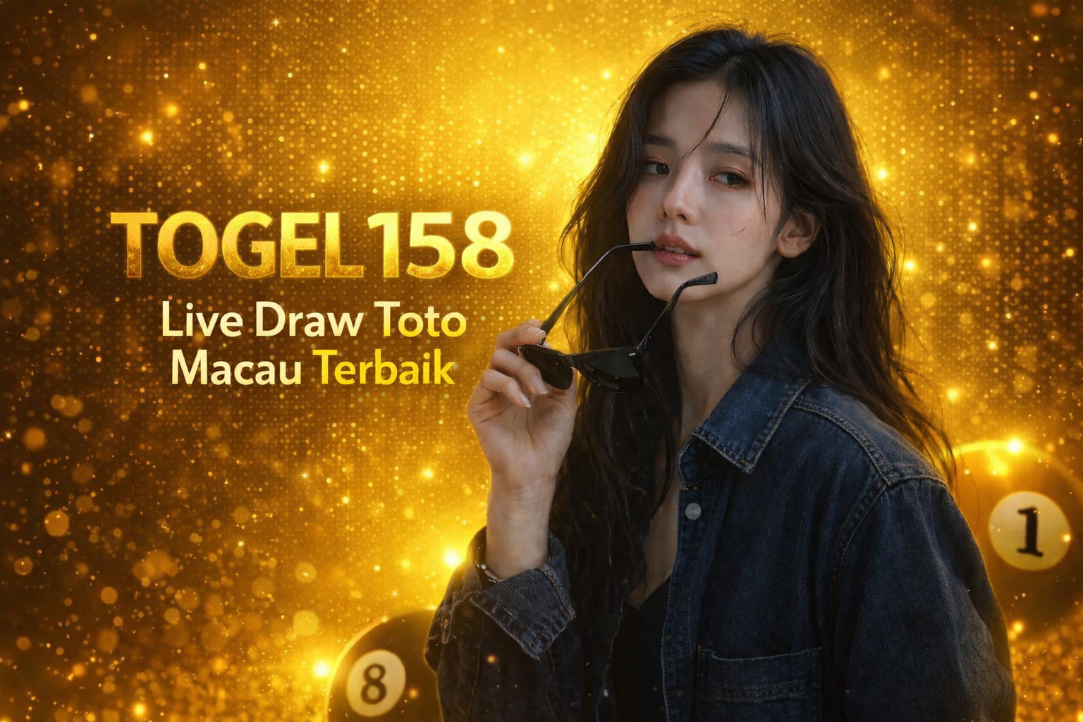 TOGEL158: Keluaran Macau Tercepat | Live Draw Toto Macau Terbaik | Data Macau Togel Resmi