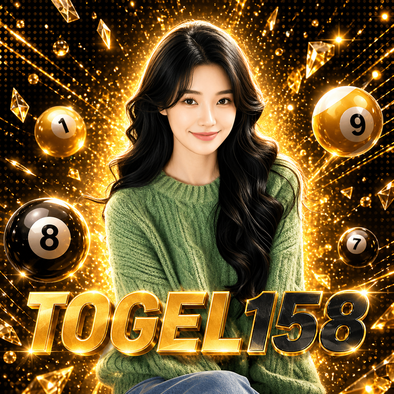 TOTO TOGEL