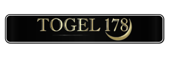 LOGO TOGEL178