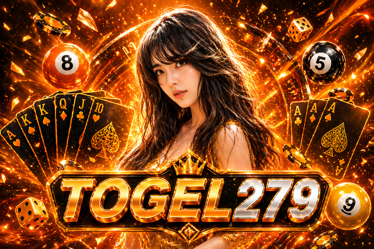 TOGEL279 - Top Pub Restaurant & Bar | Restaurant Terbaik Hanya di Situs Togel 279 Resmi