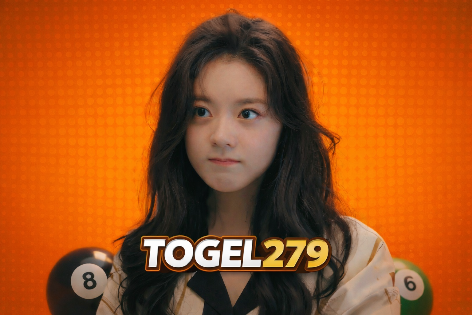 TOGEL279 - Promo Game Online Terpercaya | Daftar Link Alternatif Togel 279
