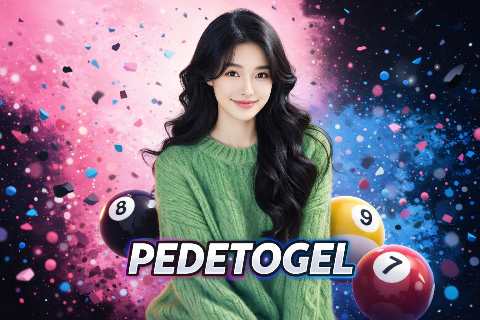 PEDETOGEL - Informasi Terlengkap Game Online Hanya di Situs Pede Togel Resmi Original