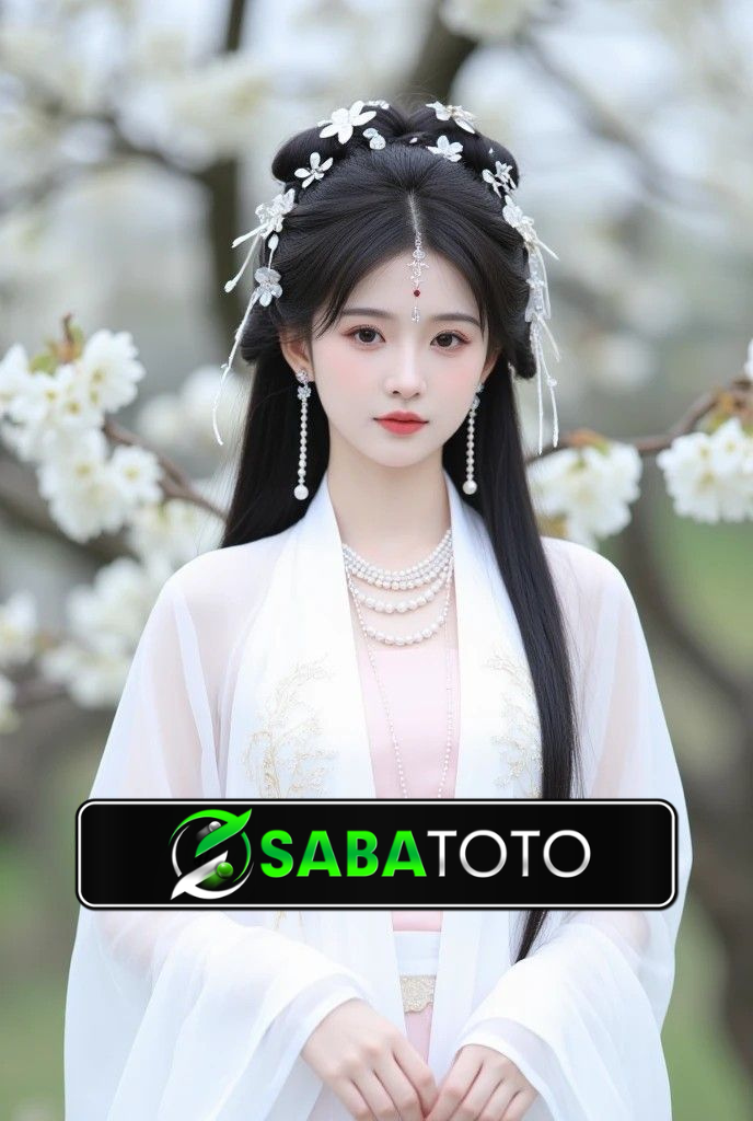 SABATOTO : Tautan Alternatif Saba Toto Slot Gacor Dengan Deposit Termurah SABATOTO : Tautan Alternatif Saba Toto Slot Gacor Dengan Deposit Termurah