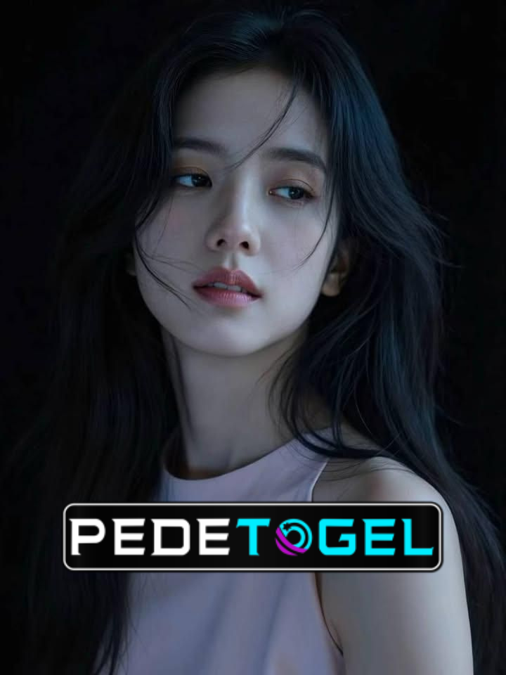 PEDETOGEL : Babywearing of Hampton Roads | Tips Merawat Bayi Terbaik Pede Togel