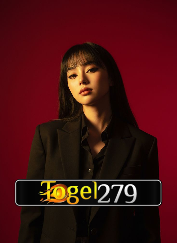 TOGEL279: Liburan Bandar Togel 279 & Toto Slot Resmi Dengan Sensasi Cuan Tak Terbatas