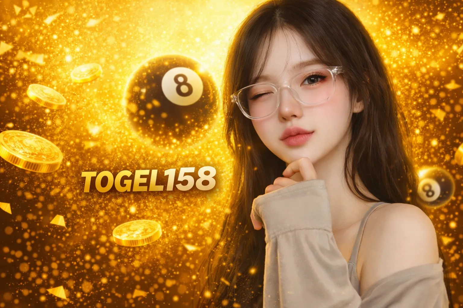 Galaxy A07 Front Black 