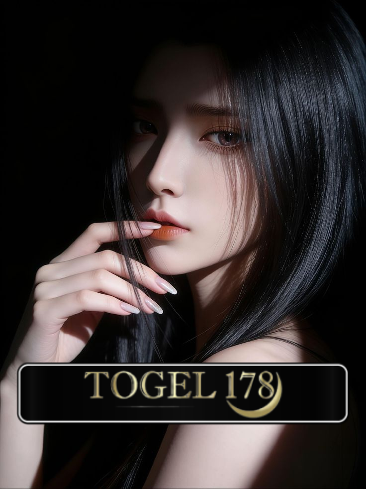 togel178