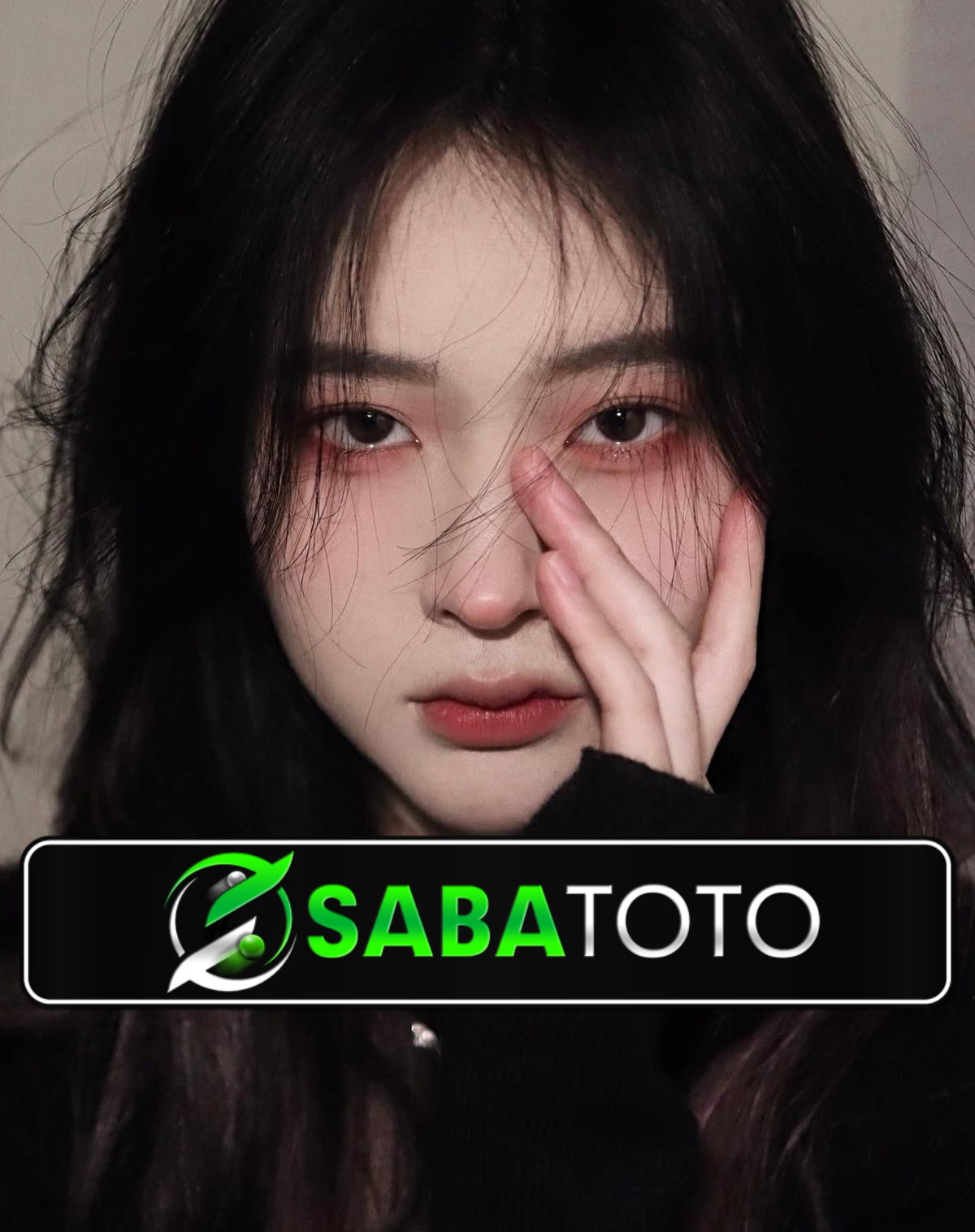 SABATOTO: Happi Situs Toto Slot Resmi & Situs Toto Togel 4D Terpercaya Koleksi Pilihan Terbaik