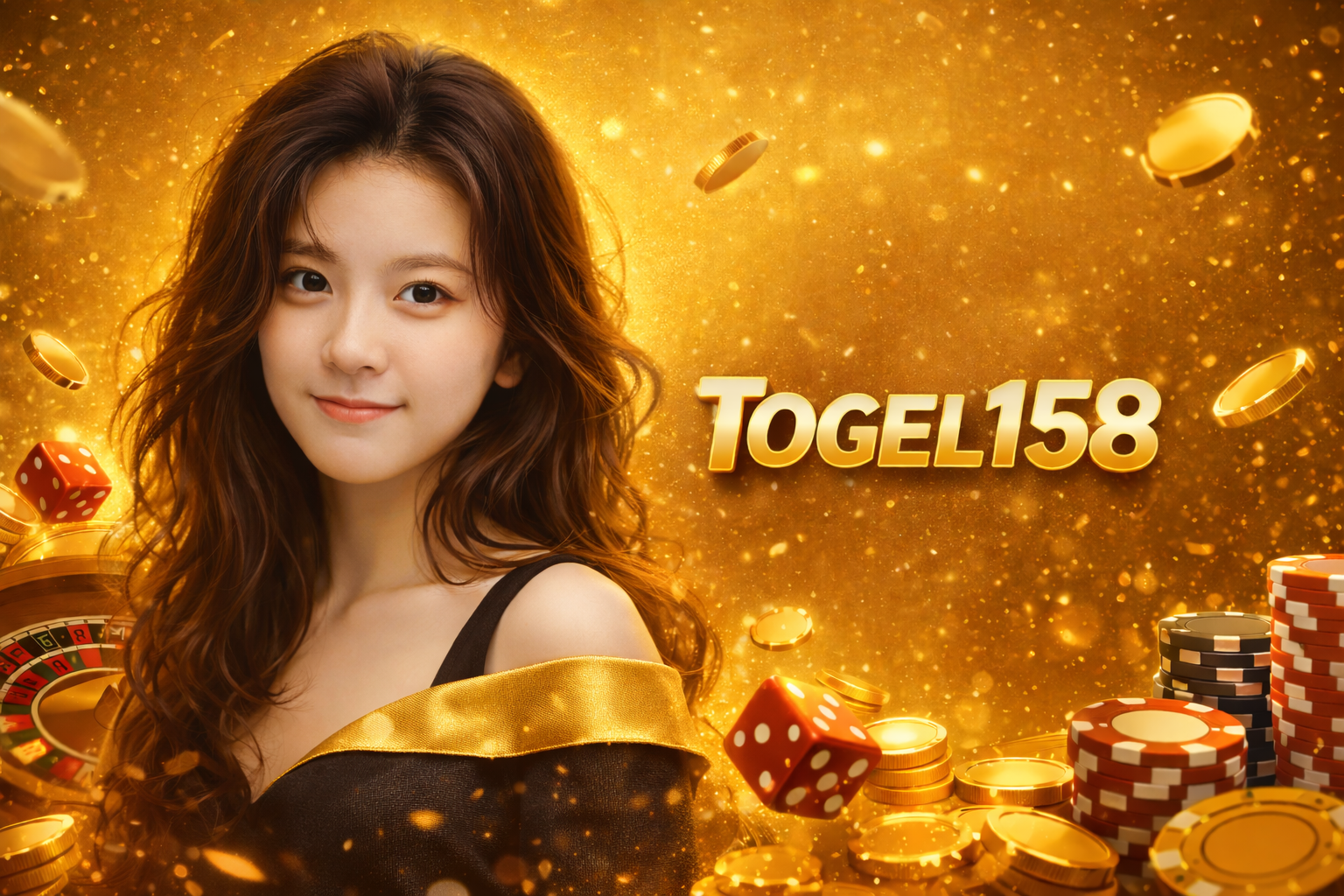 TOGEL158 : Helping Animals Find Hope & Home | Pusat Penampungan Hewan Terbaik Situs Togel 158