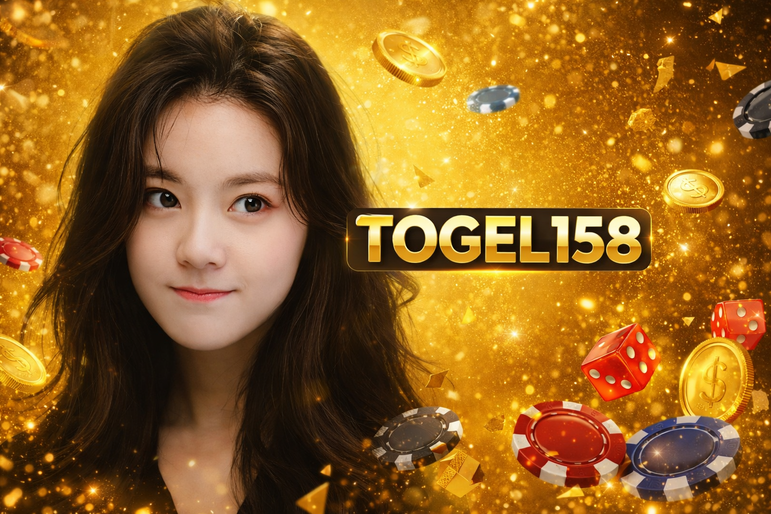 TOGEL158 : Trusted Medical Services Situs Togel 158 Healthcare Termudah Se-Indonesia