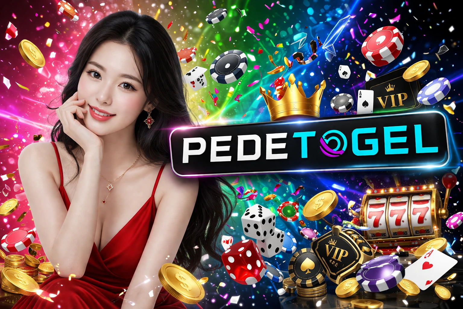 PEDETOGEL ✈️ Rebuilt Bicycles & Sustainable Cycling | Bengkel Sepeda Situs Pede Togel Terpercaya