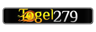 TOGEL 279