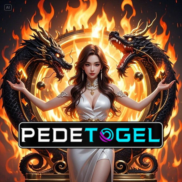 PEDETOGEL: Link Toto Slot 4D Resmi & Situs Toto Togel Terpercaya Daftar Sekarang Juga, Banyak Keuntungan Menunggu!