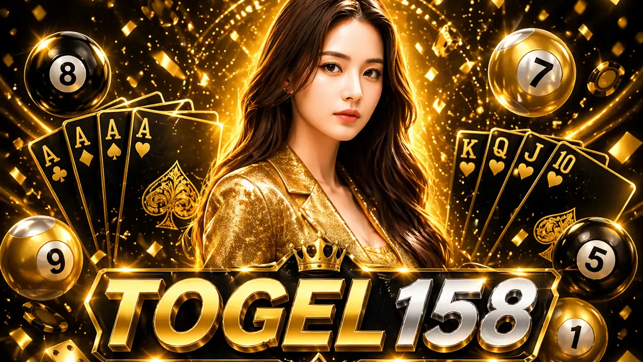 Galaxy A07 Front Black 