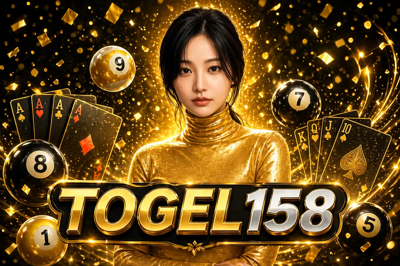togel online