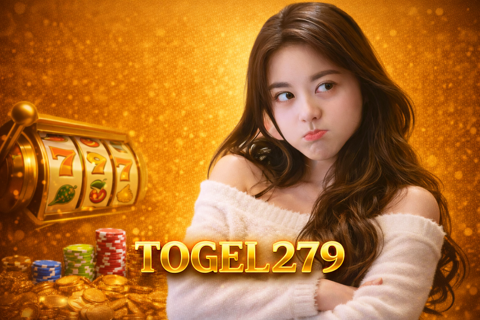 Galaxy A07 Front Black 