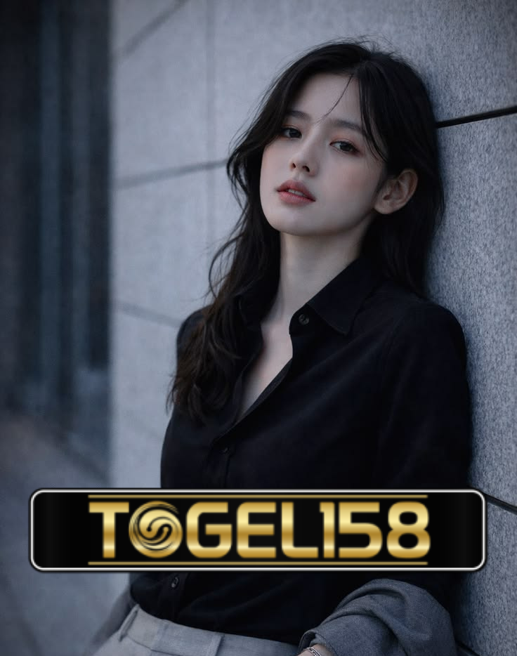 Galaxy A07 Front Black 