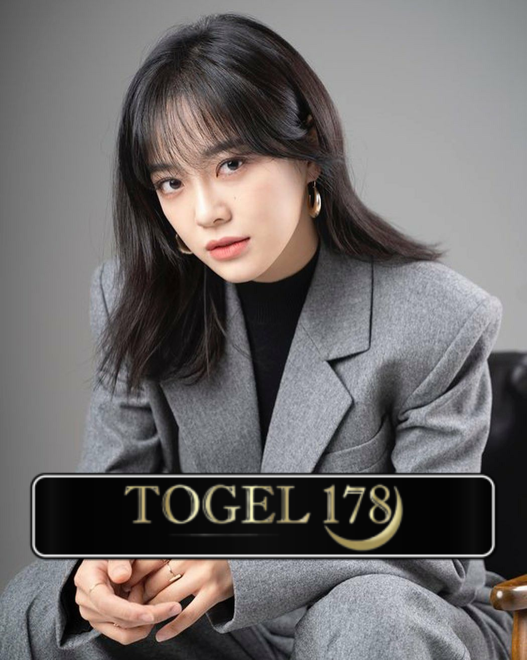 TOGEL178 - Link Update Situs Togel 178 Terbesar & Situs Slot Resmi Dengan Akses Termudah - WooCommerce eCommerce