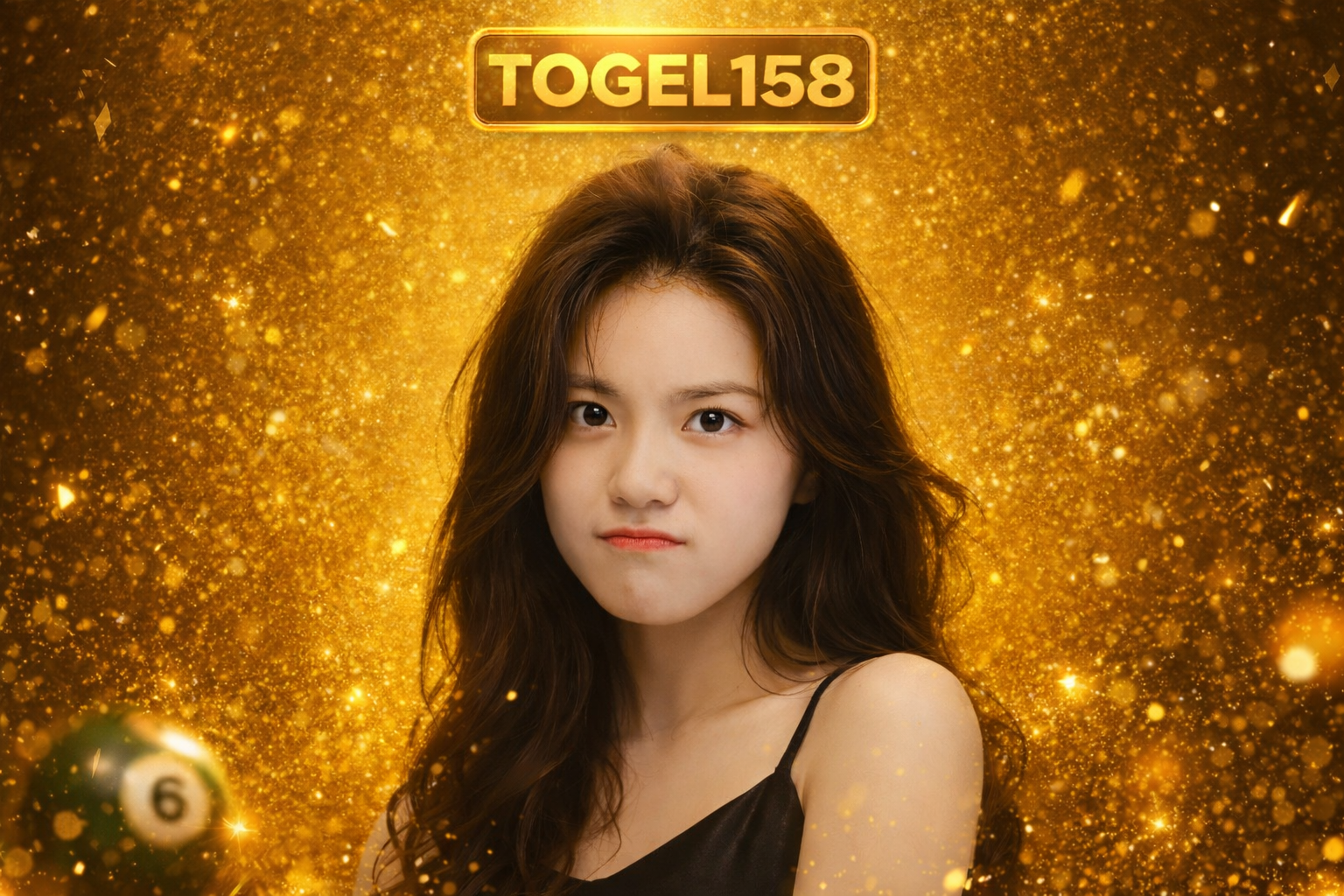 TOGEL158 adalah right side of right toto togel 4D menyediakan update data tercepat, informasi lengkap, dan akses mudah untuk hasil togel 4D yang akurat dan terpercaya