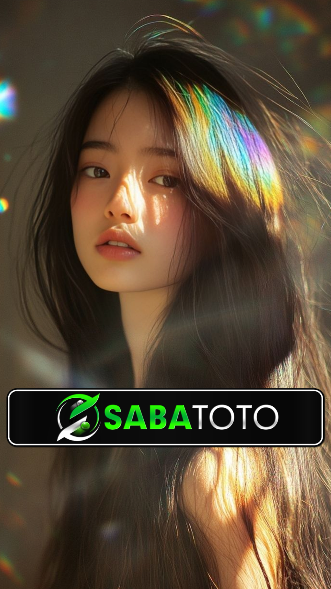 SABATOTO