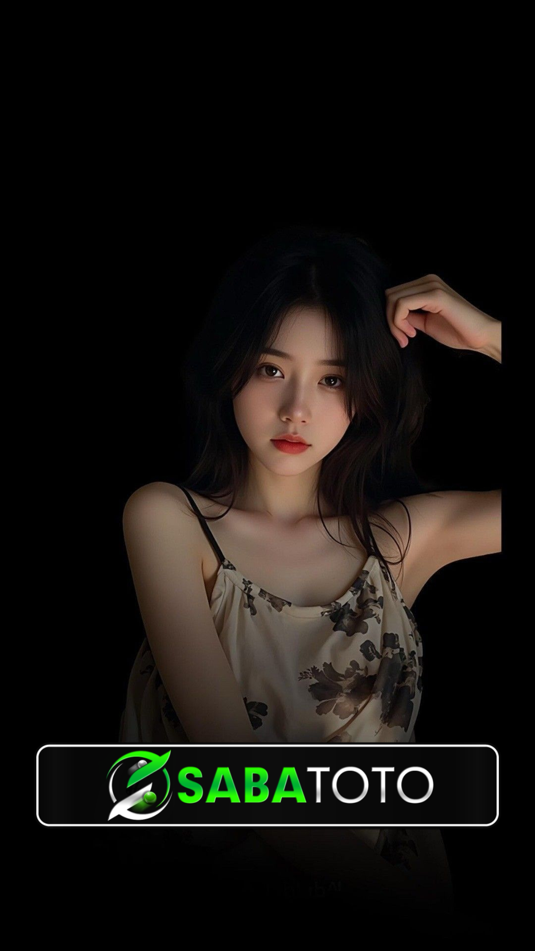 SABATOTO: Analisa Situs Toto Slot Resmi & Toto Togel Terpercaya Rekomendasi Terbaik Se-Indonesia