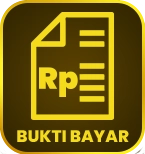 Bukti TOGEL178