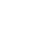 Customer Service TOGEL178