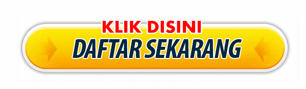 daftar Togel178