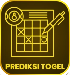 Prediksi TOGEL178