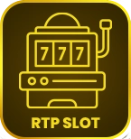 RTP TOGEL178