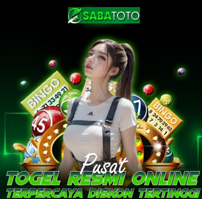 Togel Online