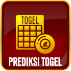 Prediksi Togel COLOK178