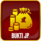 Bukti Jackpot COLOK178