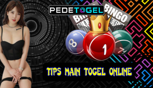 Pedetogel: Hidden Gem Resort untuk Healing di Tengah Hijau Pegunungan
