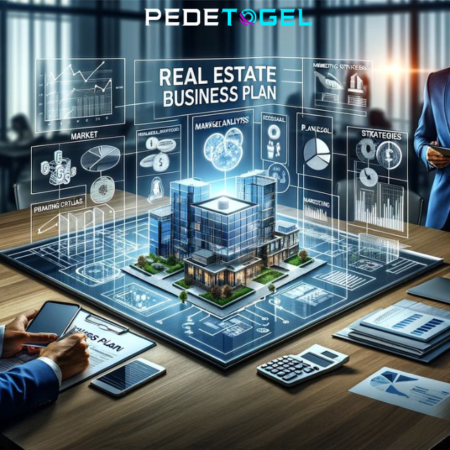 Pedetogel