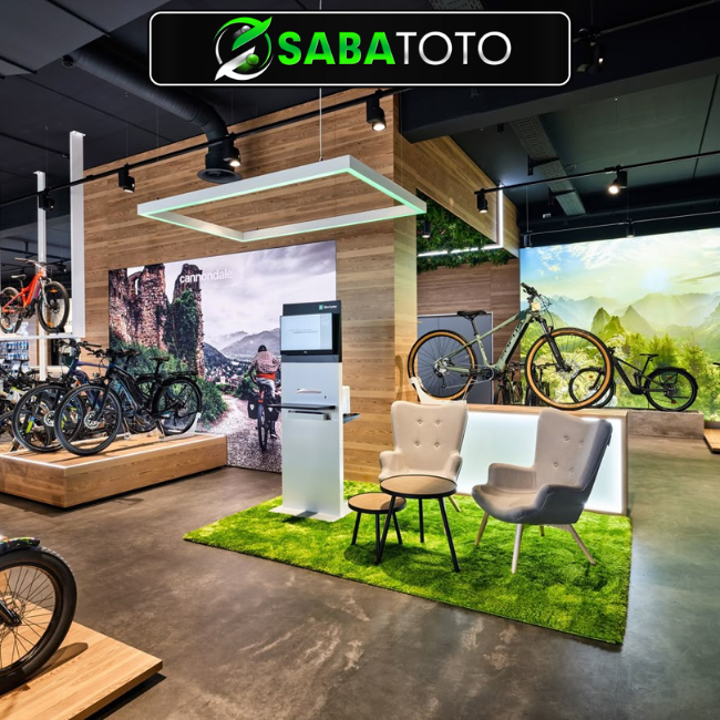 SABATOTO